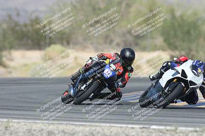 media/Oct-30-2025-Racers Edge (Thu) [[dabbdaf680]]/2-A Group/Session 5 (Turn 6)/